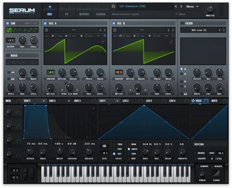 Splice audio. Things To Know About Splice audio. 